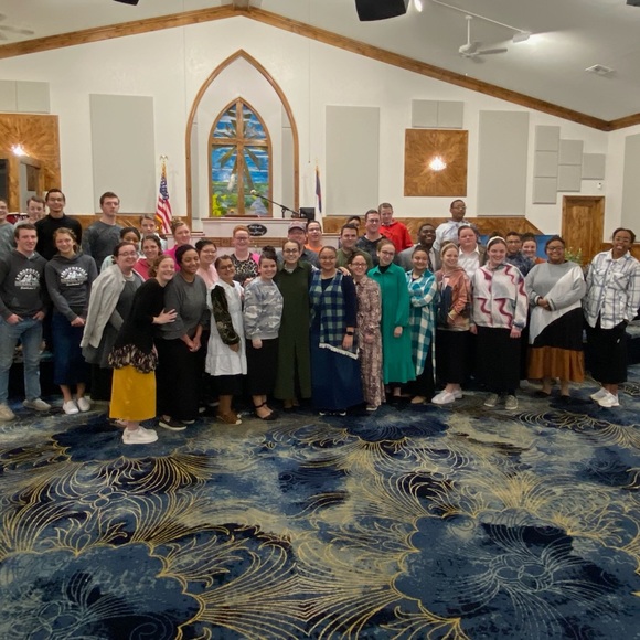 Meet your Posher, Brooke - Picture 14 of 16